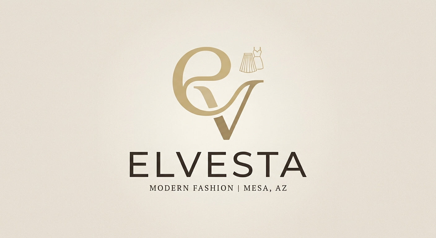 elvesta