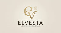 elvesta